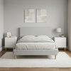 Product Thumbnail Image 4 of 12