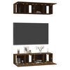 Product Thumbnail Image 3 of 8