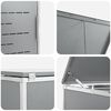 Product Thumbnail Image 10 of 12