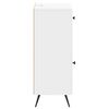 Product Thumbnail Image 5 of 10