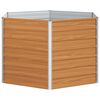 Product Thumbnail Image 6 of 12