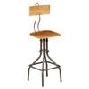 Product Thumbnail Image 16 of 18