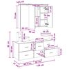 Product Thumbnail Image 12 of 13