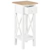 Product Thumbnail Image 2 of 9