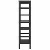 Product Thumbnail Image 6 of 12