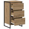 Product Thumbnail Image 5 of 14