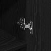 Product Thumbnail Image 11 of 13