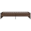 Product Thumbnail Image 5 of 9