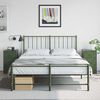 Product Thumbnail Image 2 of 14
