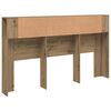 Product Thumbnail Image 6 of 10