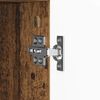 Product Thumbnail Image 9 of 13