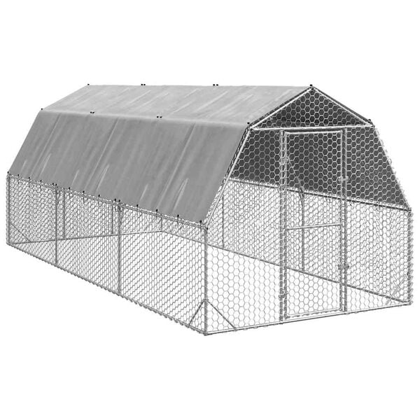 Showing Product Image 1 of 8