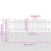 Product Thumbnail Image 7 of 8