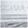 Product Thumbnail Image 13 of 14