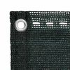 Product Thumbnail Image 2 of 2