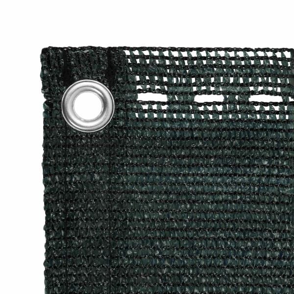 Showing Product Image 2 of 2