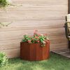 Product Thumbnail Image 4 of 14