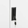 Product Thumbnail Image 8 of 12