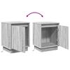 Product Thumbnail Image 13 of 16