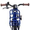 Product Thumbnail Image 5 of 9