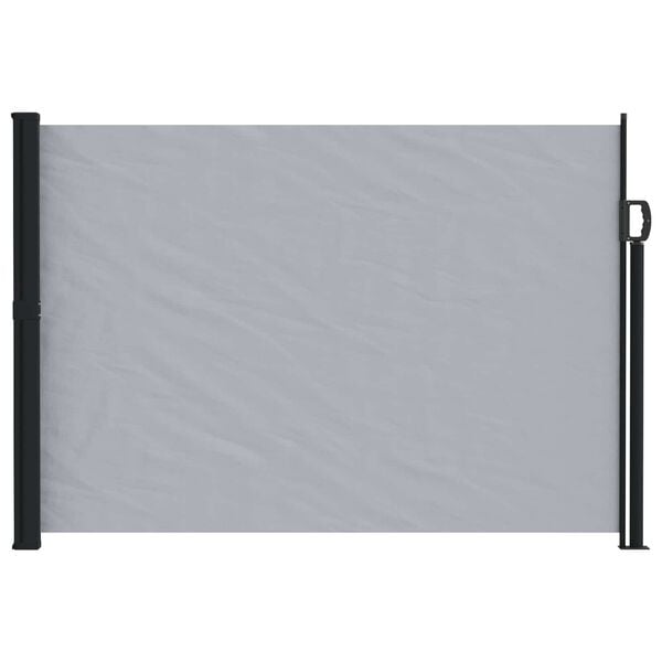 Showing Product Image 1 of 8