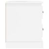Product Thumbnail Image 8 of 10