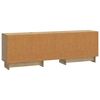 Product Thumbnail Image 7 of 12