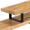 Product Thumbnail Image 18 of 20