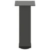 Product Thumbnail Image 5 of 10