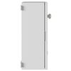 Product Thumbnail Image 6 of 10