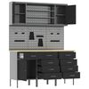 Product Thumbnail Image 5 of 14