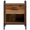 Product Thumbnail Image 3 of 9