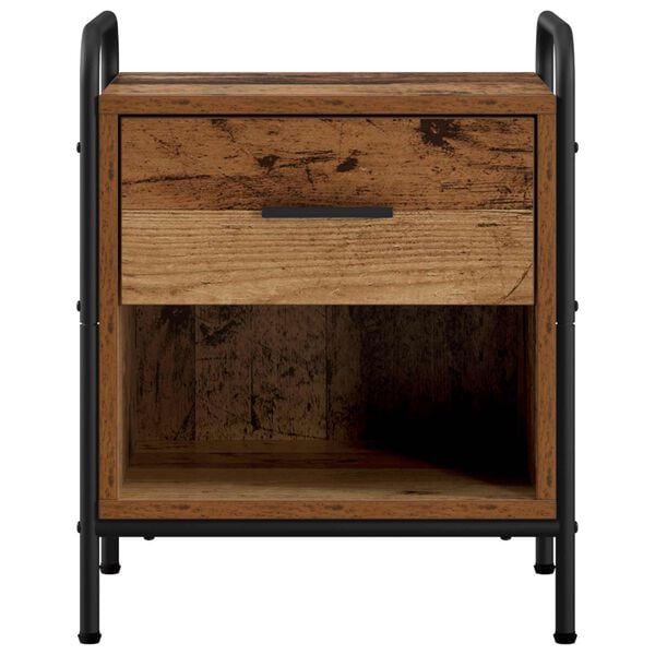 Showing Product Image 3 of 9