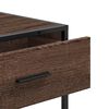 Product Thumbnail Image 8 of 11