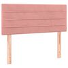 Product Thumbnail Image 6 of 12