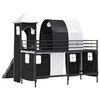 Product Thumbnail Image 10 of 15