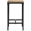 Product Thumbnail Image 9 of 17