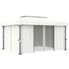 Product Thumbnail Image 2 of 7