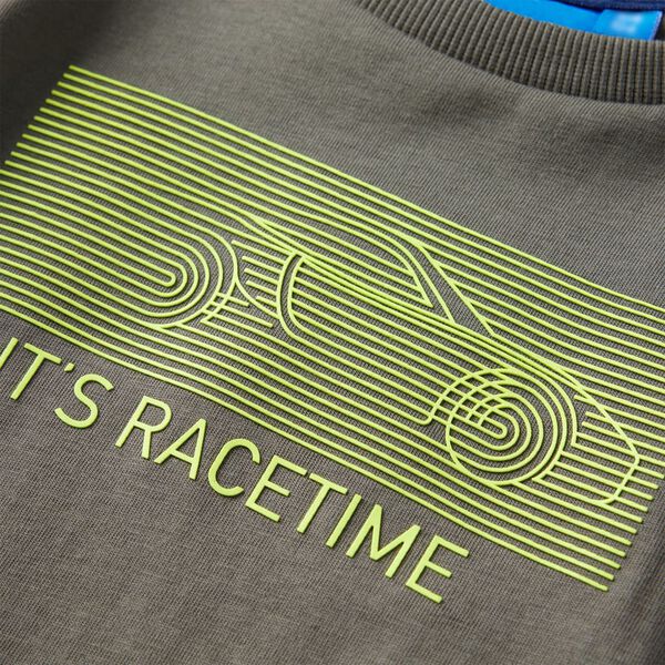 Showing Product Image 4 of 7