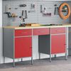 Product Thumbnail Image 3 of 12