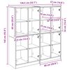 Product Thumbnail Image 13 of 14