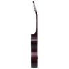 Product Thumbnail Image 4 of 15
