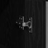 Product Thumbnail Image 11 of 15