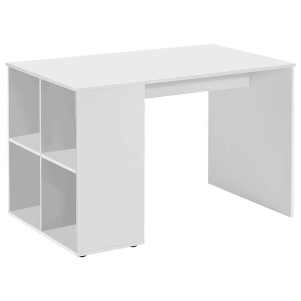 Showing Product Image 1 of 4