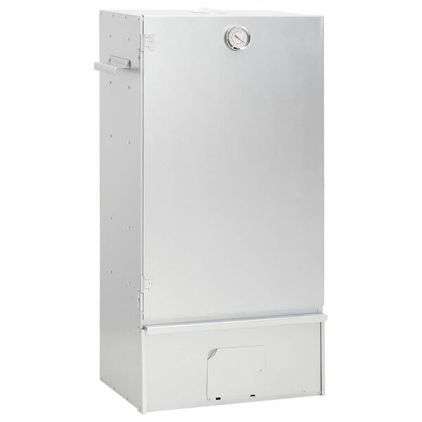 Showing Product Image 2 of 11