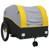 Product Thumbnail Image 4 of 13
