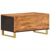 Product Thumbnail Image 6 of 12