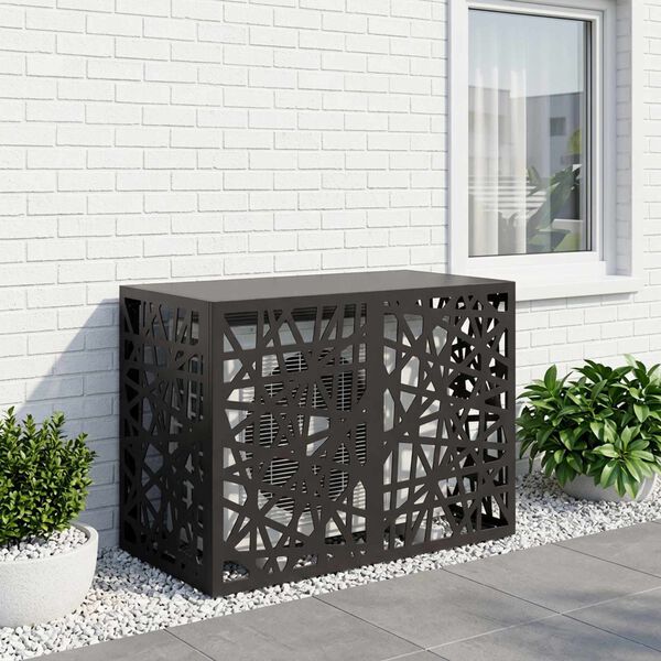 Showing Product Image 2 of 8
