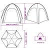 Product Thumbnail Image 12 of 15