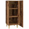 Product Thumbnail Image 5 of 10